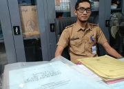 Dishub Bojonegoro tambah Armada Angkutan Pelajar Gratis