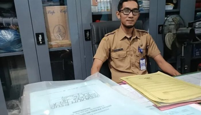 Dishub Bojonegoro tambah Armada Angkutan Pelajar Gratis