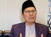 Ketua MUI ajak ulama bersinergi berantas kemungkara judi online