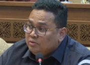 Bawaslu RI : 81 orang pengawas meninggal dunia