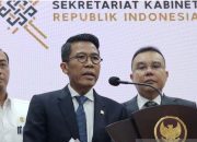 Presiden siapkan kajian PPN tidak satu tarif