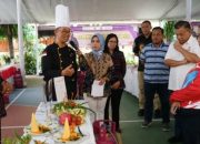 Pemkot Kediri berupaya tingkatkan angka konsumsi ikan