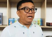 Komnas Perempuan beri atensi kasus femisida yang kian banyak