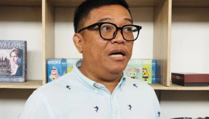 Komnas Perempuan beri atensi kasus femisida yang kian banyak