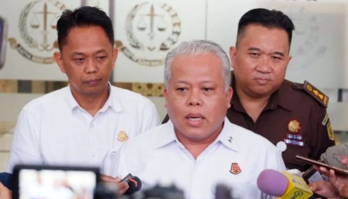 Kejagung periksa pejabat Kemendag terkait impor gula
