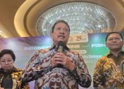 KKP: Susu ikan alternatif program Makan Bergizi Gratis