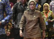 Menteri PANRB terbitkan permen tentang konflik kepentingan
