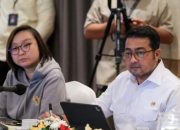 Menteri Ekonomi Kreatif dukung pembentukan asosiasi kreator konten