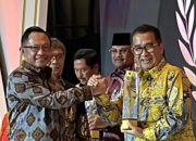 Pemda diingatkan gunakan teknologi digital soal pengelolaan uang