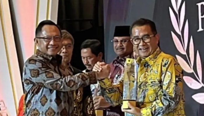 Pemda diingatkan gunakan teknologi digital soal pengelolaan uang