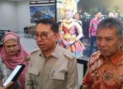 Menteri Kebudayaan sebut akan ada revisi catatan sejarah Indonesia