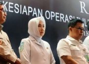 BMKG lakukan modifikasi cuaca jelang liburan Natal dan Tahun Baru