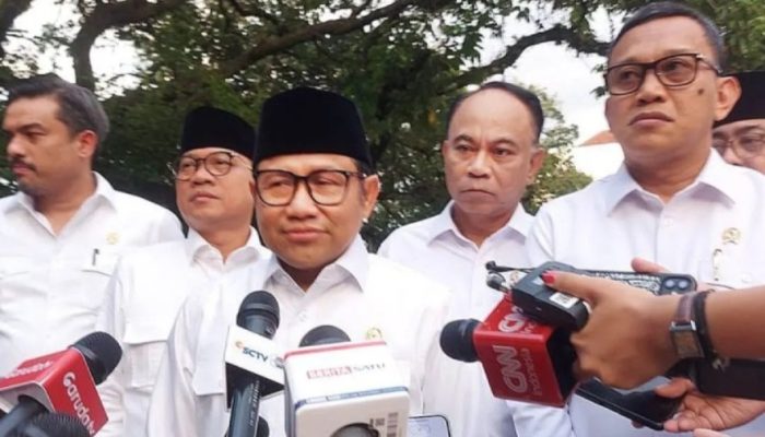 Pemerintah siapkan pendanaan Rp20 triliun untuk UMKM-pekerja migran