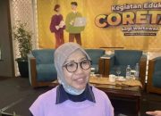 DJP rilis aturan faktur pajak PPN, bahas masa transisi dan lebih bayar