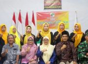 Pemkot Kediri sebut keberadaan koperasi bisa cegah pinjol