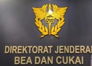 Cegah kebocoran, Bea Cukai perkuat pengawasan daerah pabean
