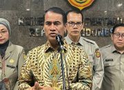 Mentan dorong transmigran transformasi pertanian modern