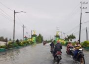 BPBD Sumenep dirikan posko siaga bencana