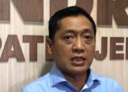 DPRD Jember jadwalkan pemberhentian dan penetapan bupati terpilih