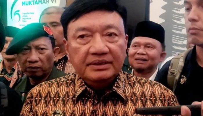 Pemerintah hitung opsi biaya haji turun lagi