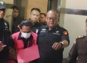 Kejagung sita uang Rp21 miliar di rumah eks Ketua PN Surabaya