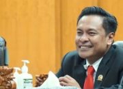 DPRD Surabaya imbau kolaborasi erat saat pelaksanaan MBG