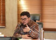Pemkab Kediri sebut Baznas bisa ikut atasi kemiskinan
