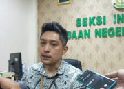Kejari Tulungagung dalami dugaan korupsi Dana Desa Tanggung