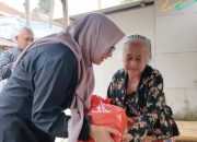 Bupati sebut “Gerakan Banyuwangi Berbagi” upaya tangani kemiskinan