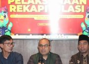 KPU Jatim Tunggu Regulasi Soal Pelantikan Kepala Daerah