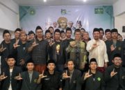Lesbumi PWNU Jatim dorong santri terlibat pelestarian Budaya