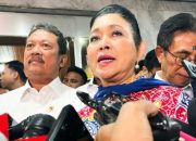 Menteri KKP turunkan tim cek SHM di Perairan Sumenep
