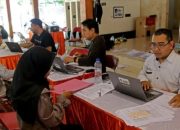 Pemkot Surabaya buka pendaftaran Beasiswa Pemuda Tangguh