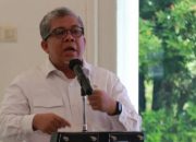 Wamen PKP sebut Pembangunan rumah secara masif solusi atasi ketimpangan