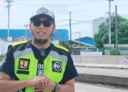 Dampak Efisiensi Anggaran: Jalan Rusak Meningkat, Pengaduan Masyarakat Terbatas