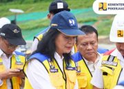 Pemotongan Anggaran Kementerian PUPR Capai Rp 81 Triliun, Sejumlah Proyek Terancam Terganggu