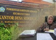 Antara Klaim Kades dan Video Viral: Polemik Program PTSL di Desa Sidodadi
