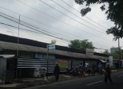 Sengketa Lahan di Penjaringansari Bikin Warga Kebingungan