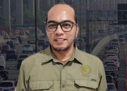 Ijazah Viral dan Fenomena Pahlawan Kesiangan