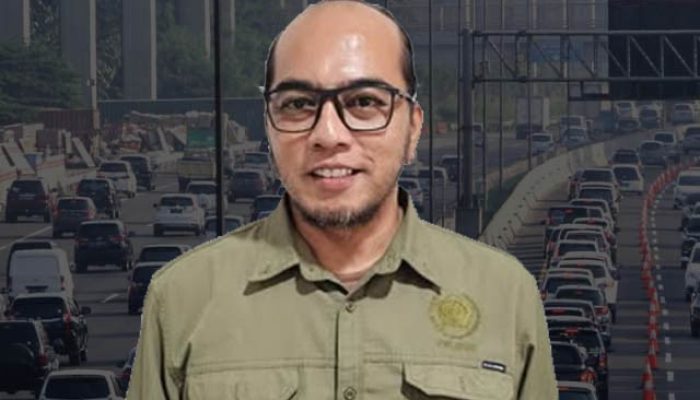 Ijazah Viral dan Fenomena Pahlawan Kesiangan