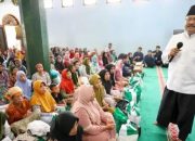 Kemensos akan evaluasi PKH agar lebih tepat sasaran