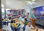 LPKAN Jatim Menyongsong Era Baru Dengan Pengurus Baru Yang Lebih Segar