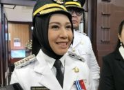 Wali Kota Mojokerto siap wujudkan program unggulan Panca Cita