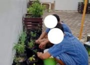 RSUD dr.Iskak Tulungagung Sediakan Layanan Rehabilitasi Pecandu Narkoba