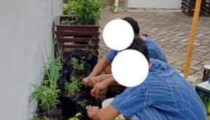 RSUD dr.Iskak Tulungagung Sediakan Layanan Rehabilitasi Pecandu Narkoba