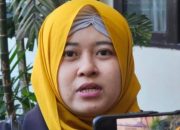 Jumlah korban dugaan pelecehan dokter di Kota Malang bertambah