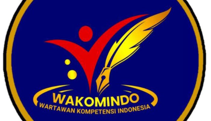 Kasus Perkosaan Tahanan, Sekjen Wakomindo: Proses Hukum Harus Transparan, Tanpa Intervensi