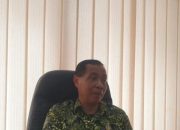 271 desa di Tulungagung musdesus pembentukan, Koperasi Merah Putih,