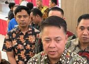 Geledah Rumah dan Gudang, Polda Jatim temukan ijazah pelapor CV Sentoso Seal