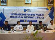 BNNK Tulungagung Pacu Implementasi KOTAN melalui Sekolah Bersinar